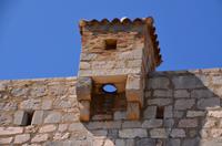 358 Senj, Uskokenfestung Nehaj &ndash; &copy; Konrad Füssel (Eberhardt TRAVEL)