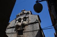 074 Sibenik &ndash; &copy; Konrad Füssel (Eberhardt TRAVEL)
