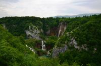 096 NP Plitvicer Seen &ndash; &copy; Konrad Füssel (Eberhardt TRAVEL)