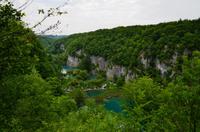 097 NP Plitvicer Seen &ndash; &copy; Konrad Füssel (Eberhardt TRAVEL)