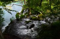 109 NP Plitvicer Seen &ndash; &copy; Konrad Füssel (Eberhardt TRAVEL)
