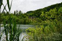 110 NP Plitvicer Seen &ndash; &copy; Konrad Füssel (Eberhardt TRAVEL)