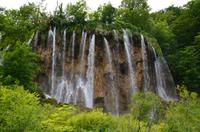 121 NP Plitvicer Seen &ndash; &copy; Konrad Füssel (Eberhardt TRAVEL)