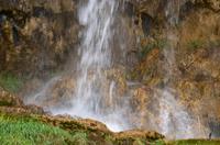 124 NP Plitvicer Seen &ndash; &copy; Konrad Füssel (Eberhardt TRAVEL)