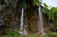 125 NP Plitvicer Seen &ndash; &copy; Konrad Füssel (Eberhardt TRAVEL)