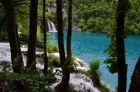 137 NP Plitvicer Seen &ndash; &copy; Konrad Füssel (Eberhardt TRAVEL)