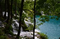 138 NP Plitvicer Seen &ndash; &copy; Konrad Füssel (Eberhardt TRAVEL)