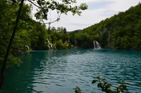 139 NP Plitvicer Seen &ndash; &copy; Konrad Füssel (Eberhardt TRAVEL)
