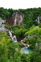 157 NP Plitvicer Seen &ndash; &copy; Konrad Füssel (Eberhardt TRAVEL)