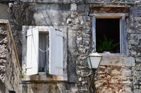 166 Trogir &ndash; &copy; Konrad Füssel (Eberhardt TRAVEL)