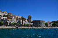 227 Korcula &ndash; &copy; Konrad Füssel (Eberhardt TRAVEL)