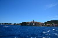 229 Korcula &ndash; &copy; Konrad Füssel (Eberhardt TRAVEL)