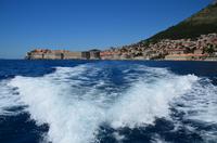 276 Dubrovnik &ndash; &copy; Konrad Füssel (Eberhardt TRAVEL)