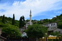 296 Pocitelj &ndash; &copy; Konrad Füssel (Eberhardt TRAVEL)