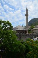 309 Mostar &ndash; &copy; Konrad Füssel (Eberhardt TRAVEL)