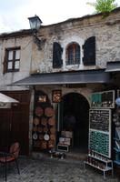 311 Mostar &ndash; &copy; Konrad Füssel (Eberhardt TRAVEL)