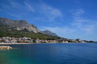 385 Podgora &ndash; &copy; Konrad Füssel (Eberhardt TRAVEL)