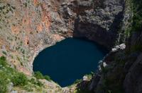 399 Roter See &ndash; &copy; Konrad Füssel (Eberhardt TRAVEL)