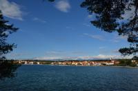 049 Petrcanje &ndash; &copy; Konrad Füssel (Eberhardt TRAVEL)