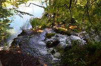 101 Nationalpark Plitvicer Seen &ndash; &copy; Konrad Füssel (Eberhardt TRAVEL)