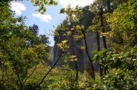 107 Nationalpark Plitvicer Seen &ndash; &copy; Konrad Füssel (Eberhardt TRAVEL)