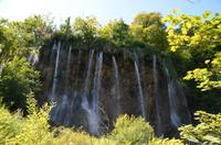 111 Nationalpark Plitvicer Seen &ndash; &copy; Konrad Füssel (Eberhardt TRAVEL)