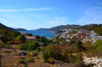 173 Neum &ndash; &copy; Konrad Füssel (Eberhardt TRAVEL)