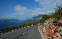 186 Orebic und Korcula