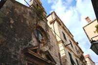 233 Dubrovnik &ndash; &copy; Konrad Füssel (Eberhardt TRAVEL)