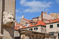 245 Dubrovnik