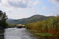 &copy; Konrad Füssel (Eberhardt TRAVEL)