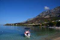 317 Tucepi &ndash; &copy; Konrad Füssel (Eberhardt TRAVEL)
