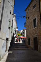 351 Imotski &ndash; &copy; Konrad Füssel (Eberhardt TRAVEL)