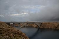 003 Pager Brücke &ndash; &copy; Konrad Füssel (Eberhardt TRAVEL)