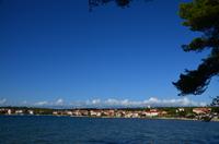 024 Petrcane &ndash; &copy; Konrad Füssel (Eberhardt TRAVEL)