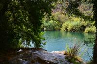 046 Krka Nationalpark &ndash; &copy; Konrad Füssel (Eberhardt TRAVEL)