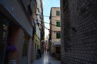 064 Sibenik &ndash; &copy; Konrad Füssel (Eberhardt TRAVEL)