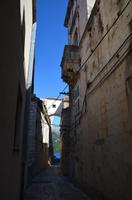 122 Korcula &ndash; &copy; Konrad Füssel (Eberhardt TRAVEL)