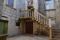 123 Korcula &ndash; &copy; Konrad Füssel (Eberhardt TRAVEL)