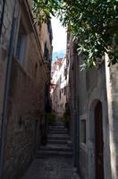 134 Korcula &ndash; &copy; Konrad Füssel (Eberhardt TRAVEL)