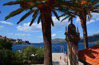 135 Korcula &ndash; &copy; Konrad Füssel (Eberhardt TRAVEL)