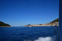 165 Insel Lokrum, Dubrovnik &ndash; &copy; Konrad Füssel (Eberhardt TRAVEL)