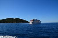 170 Insel Lokrum &ndash; &copy; Konrad Füssel (Eberhardt TRAVEL)