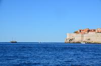 171 Dubrovnik &ndash; &copy; Konrad Füssel (Eberhardt TRAVEL)