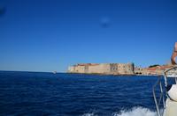 172 Dubrovnik &ndash; &copy; Konrad Füssel (Eberhardt TRAVEL)
