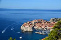 213 Dubrovnik &ndash; &copy; Konrad Füssel (Eberhardt TRAVEL)