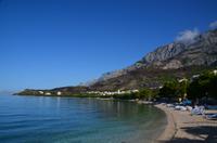 294 Tucepi &ndash; &copy; Konrad Füssel (Eberhardt TRAVEL)