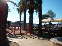 Split &ndash; &copy; Steffen Mucke (Eberhardt TRAVEL)