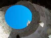 Split &ndash; &copy; Steffen Mucke (Eberhardt TRAVEL)