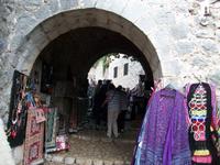 Pocitelj &ndash; &copy; Steffen Mucke (Eberhardt TRAVEL)